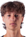 https://img.heibaitiyu.cn/img/football/player/8d993e554106ee244a0d26e95cd57530.png