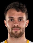 https://img.heibaitiyu.cn/img/football/player/8d99d5a0d277d45823390e97957f7c94.png