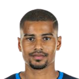 https://img.heibaitiyu.cn/img/football/player/8d9c87f72573b99aa9f59c3d6814033d.png