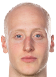 https://img.heibaitiyu.cn/img/football/player/8d9dde67f6342eeb92662c70bff1f451.png