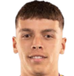 https://img.heibaitiyu.cn/img/football/player/8d9f1786f6c4a15d299aa39d3ace9f7d.png