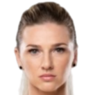 https://img.heibaitiyu.cn/img/football/player/8da286fa88eb9400b19fe8b1deb8d6c3.png