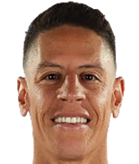 https://img.heibaitiyu.cn/img/football/player/8da3949031fbef98d0e051721c8f9caa.png