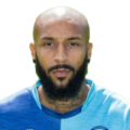 https://img.heibaitiyu.cn/img/football/player/8da54dab584ec6a630b6108a8a7f71ce.png