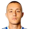 https://img.heibaitiyu.cn/img/football/player/8daa6ae9fd87ce2e04372f97f13fba8a.png