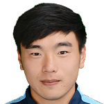 https://img.heibaitiyu.cn/img/football/player/8dad423d4303d770a9e1fb6beb8918b1.png