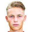 https://img.heibaitiyu.cn/img/football/player/8db32aeee6f700405a0c736035cf51cd.png