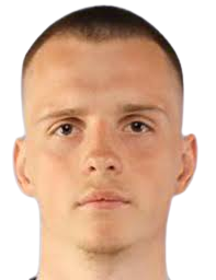 https://img.heibaitiyu.cn/img/football/player/8db841fa920732c43e30b141ed312d2a.png