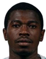 https://img.heibaitiyu.cn/img/football/player/8db88bcc80a90c13a0b4503fcc0b7ec1.png