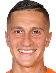 https://img.heibaitiyu.cn/img/football/player/8db89dac0bedca5e8c36a12e6041cbb8.jpg