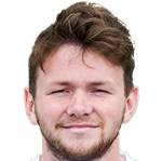https://img.heibaitiyu.cn/img/football/player/8dbac2f09368da25d5d556e5ff305aad.png