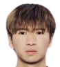 https://img.heibaitiyu.cn/img/football/player/8dbae49882cef35609ffe1882c464432.png
