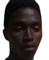 https://img.heibaitiyu.cn/img/football/player/8dbb1b848d911d928bdfbfc920fc78dc.png