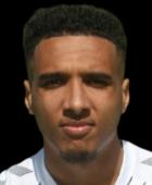 https://img.heibaitiyu.cn/img/football/player/8dc15a000e0ce3165ccfb3b49af33e7a.png