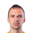 https://img.heibaitiyu.cn/img/football/player/8dc85cffb9f32c497fb34dbc65b19965.png