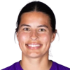 https://img.heibaitiyu.cn/img/football/player/8dca80ffecdf3f565f177765729f1132.png
