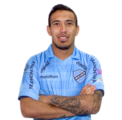 https://img.heibaitiyu.cn/img/football/player/8dd933185722f75bf8f6a0dd3a4bce4d.png