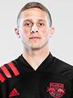 https://img.heibaitiyu.cn/img/football/player/8ddc4ba908c5cda9fa85ae818bf94ff5.jpg