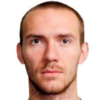 https://img.heibaitiyu.cn/img/football/player/8de09ce61a425df0e67af718e539fae0.png