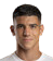 https://img.heibaitiyu.cn/img/football/player/8df10baf712a25cb029a60582b179474.png