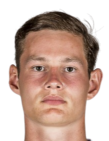 https://img.heibaitiyu.cn/img/football/player/8df88d7bab6da6fa4ed0655d0842ec74.png