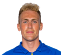 https://img.heibaitiyu.cn/img/football/player/8dfbac22163b839582aecbcae304ac03.png