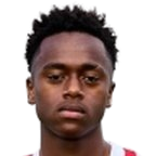 https://img.heibaitiyu.cn/img/football/player/8dfc3b42020fdda8789a1c5806077049.png