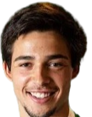 https://img.heibaitiyu.cn/img/football/player/8dffad860156079951360f440530f7c0.png