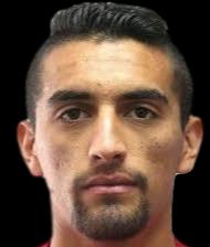 https://img.heibaitiyu.cn/img/football/player/8e00745b9a2c9c3de797963713a85487.png