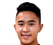 https://img.heibaitiyu.cn/img/football/player/8e01b40e7a40c3a6f62501165dd8b758.png