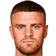 https://img.heibaitiyu.cn/img/football/player/8e03e6f97c5061b27ea83691f079f800.png