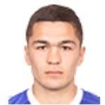 https://img.heibaitiyu.cn/img/football/player/8e05a39dacbc7016a8ff2fda67fd80ea.png