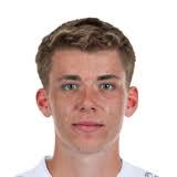 https://img.heibaitiyu.cn/img/football/player/8e0e84c41737762b337b60b551723f14.jpg