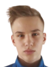 https://img.heibaitiyu.cn/img/football/player/8e0f44805119e16eae4e38b31170e53b.png