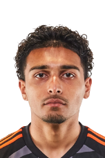 https://img.heibaitiyu.cn/img/football/player/8e18ae5241134f36bfc12a5376b7bcdd.png