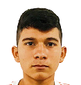 https://img.heibaitiyu.cn/img/football/player/8e1bedec1cbb9649dbb983112e867c7d.png