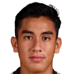https://img.heibaitiyu.cn/img/football/player/8e1f4fd1f92226cd06e60e98db4f6778.png