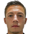 https://img.heibaitiyu.cn/img/football/player/8e221eb99df374b20cfa3af0b263ca4b.png