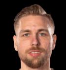https://img.heibaitiyu.cn/img/football/player/8e27a81d596ca8dbe00cd1a0d0cbed58.png