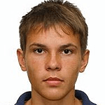 https://img.heibaitiyu.cn/img/football/player/8e2da16e056813d74fe1e5222be4e644.png