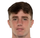 https://img.heibaitiyu.cn/img/football/player/8e322842288ded45a10d0eb398adff41.png