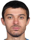 https://img.heibaitiyu.cn/img/football/player/8e3594811aae83d33d274a28187ecdc5.png