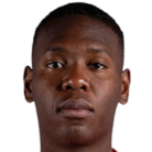 https://img.heibaitiyu.cn/img/football/player/8e3e741eea55e2f0c911114e8e105248.png