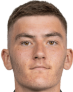 https://img.heibaitiyu.cn/img/football/player/8e3e7732c18441a1595c148bcd746dd5.png