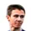 https://img.heibaitiyu.cn/img/football/player/8e4578ea15977e95ae88071298b20bba.png