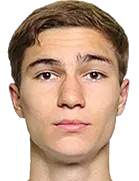https://img.heibaitiyu.cn/img/football/player/8e5414f3f6b0501aa6d13e1307799a58.png