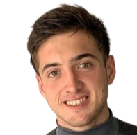 https://img.heibaitiyu.cn/img/football/player/8e586943e57f2c54fb710230924c4fa8.png