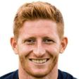 https://img.heibaitiyu.cn/img/football/player/8e5f6b10f46916a76598031861e50b1d.jpg