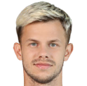 https://img.heibaitiyu.cn/img/football/player/8e679912519eb0eb55ddd07ae72b4f55.png