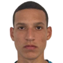 https://img.heibaitiyu.cn/img/football/player/8e6933a4ba1837c856ae96f4d782c00e.png